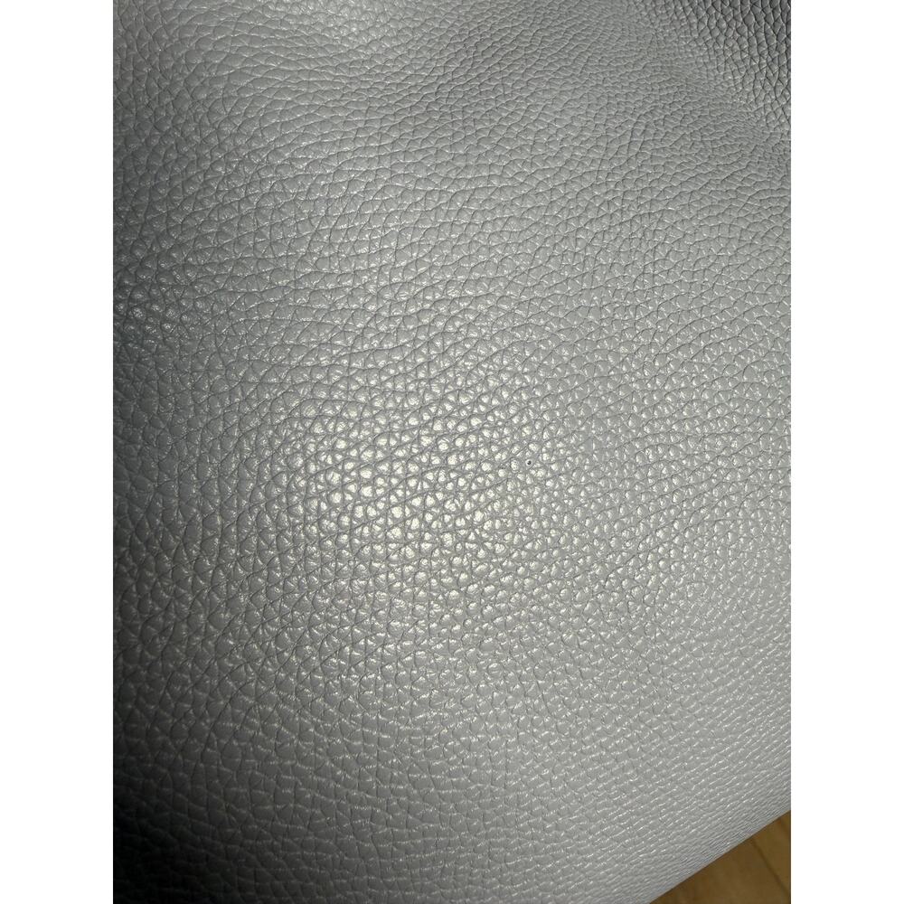 Coach 73545 Dalton 31 Leather Shoulder Bag - Picture 10 of 12